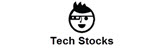 Tech Stocks 165