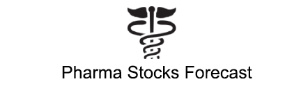 Pharma Stocks Forecast